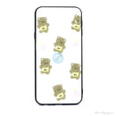 ỐP LƯNG ĐT SAMSUNG J4+ HÌNH 3D