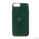 ỐP LƯNG ĐT IPHONE 6+/6S+ (VÂN 3D)