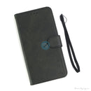 BAO DA ĐT SAMSUNG J7+ ( REMAX HỘP)