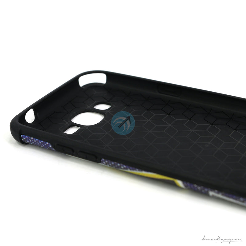 ỐP LƯNG ĐT SAMSUNG J2 PRIME ( DA HÌNH)