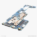 Main HP EliteBook Folio 1020 G1 CPU M- 5Y51 vga shase bh03t