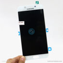 Màn hình SAMSUNG J7+ SM-C710 màu trắng IC