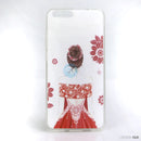 ỐP LƯNG ĐIỆN THOẠI VSMART BEE DẺO TRONG HÌNH