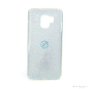 ỐP LƯNG DA ĐT SAMSUNG A7 2018 (30K)