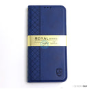 Bao da SAMSUNG A11 (LISHEN)