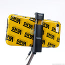 Gậy tự sướng 3.5 HOCO K9A