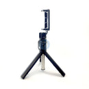 Gậy Chụp Ảnh Tự Sướng P30