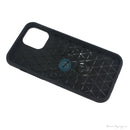 ỐP LƯNG ĐT IPHONE 12 PRO MAX (HÌNH CUTE NHỰA)