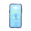 ỐP LƯNG ĐT SAMSUNG J310 (HÌNH CUTE)