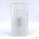 ỐP LƯNG SAMSUNG J510 ( DẺO TRONG DADA)