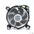 FAN PC CPU 1150, 1151,1155, 1156 zin 775
