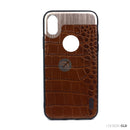 ỐP LƯNG ĐIỆN THOẠI IPHONE X/XS (50K)