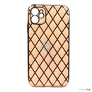 ỐP LƯNG ĐT IPHONE 11 6.1 (VÂN 3D)