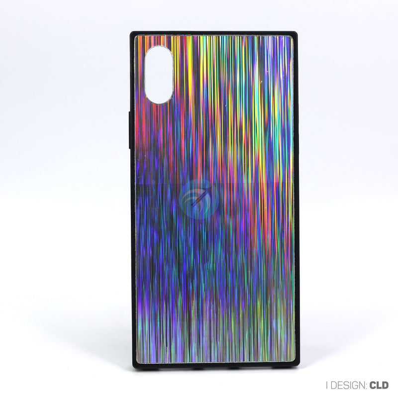 ỐP LƯNG ĐIỆN THOẠI IPHONE X/XS (40K)