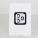 BẢO VỆ CAMERA (BẠC) ĐT IPHONE 12 PRO MAX TOTU