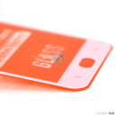 KÍNH CƯỜNG LỰC ĐT OPPO A59 FULL (20K)