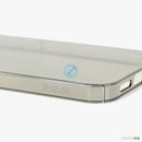 Ốp lưng IPHONE 13 6.1 X-LEVEL cứng màu xám không gian