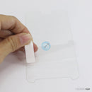 CƯỜNG LỰC SAMSUNG S6 (LT9K)