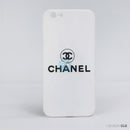 ỐP LƯNG IPHONE 6G/ 6S ( DẺO BÓNG HÌNH)