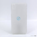 ỐP LƯNG ĐIỆN THOẠI IPHONE X/XS MỎNG GIẤY TRONG