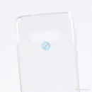 ỐP LƯNG ĐIỆN THOẠI SAMSUNG S10E DẺO TRONG