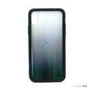 ỐP LƯNG ĐIỆN THOẠI IPHONE X/XS (30K)