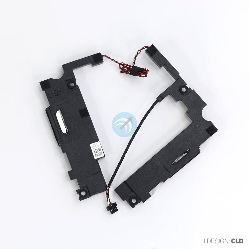 LOA LAPTOP ACER SF314-52-55UF - BH01T