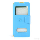 BAO DA ĐT SONY XA (ONJESS)