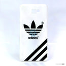 ỐP LƯNG SAMSUNG J7+ ( DẺO BÓNG HÌNH)