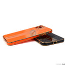 ỐP LƯNG ĐIỆN THOẠI IPHONE 11 PRO MAX (DẺO XI KEDOUSHI)