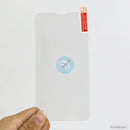 KÍNH CƯỜNG LỰC ĐT NOKIA LUMIA 630 (TRONG FULL)