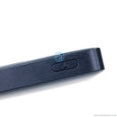 Sạc dự phòng BASEUS 10000 mAh 15W (PPDML-L01) bh03t