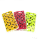 ỐP LƯNG SAMSUNG J7 PRIME (KIM TUYẾN LV)