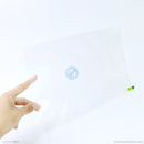 Bộ dán MACBOOK PRO 13" 2020 M1-M2 3M INNOSTYLE DIAMOND GUARD 6 in 1 SPACE GRAY ISCS2338GY