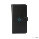 BAO DA IPHONE 11 PRO MAX ( PULOKA 2IN1 NAM CHÂM)