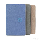 BAO DA MTB SAMSUNG T515 VẢI