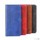 Bao da RENO 2F (LISHEN)