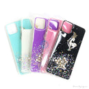 ỐP LƯNG ĐT IPHONE 11 PRO MAX (HƯU NGỌC TRAI)