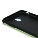 ỐP LƯNG SAMSUNG J730 ( IMD HỘP)