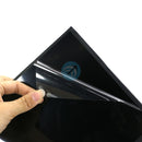 hình 12.5 mỏng 30 pin FHD IPS không tay bh06t