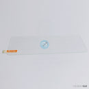 KÍNH CƯỜNG LỰC ĐT SS E5 (LT9K)