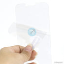 CƯỜNG LỰC SAMSUNG J1 MINI 2016 (LT9K)