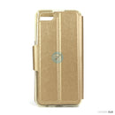 BAO DA ĐIỆN THOẠI OPPO A1K (ONJESS)