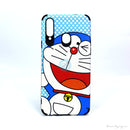 ỐP LƯNG SAMSUNG A20S ( IMD DẺO)