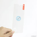 KÍNH CƯỜNG LỰC ĐT HUAWEI MATE 20 (LT9K)