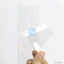 CƯỜNG LỰC SAMSUNG S4 ( 9K)