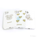 ỐP LƯNG IPHONE 12 PRO ( GƯƠNG XỊN)