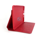 BAO DA IPAD MINI 4/ 5 XUNDD