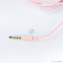 Tai nghe 3.5 KINGKONG M100 PLUS bao test 7 ngày