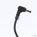 Sạc Lenovo 19v - 3.42a L1